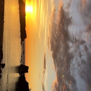 Meet your Posher, Tatyana